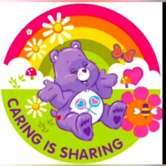 ๐ฟ๐๐๐๐๐๐๐๐๐๐ ๐พ๐๐๐๐ & ๐ฉ๐๐๐ ๐บ๐๐๐๐ ๐บ๐๐๐๐๐ - Picture 14 of 16